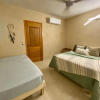 Отель Casa Estrella del Alma, фото 35