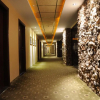 Отель Park Hotel Izida, фото 15