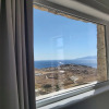 Отель Mykonos Teatro Suites and Villa, фото 7