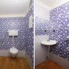 Отель OYO 40622 Shahi Guest House, фото 4