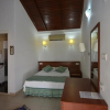 Отель Yazici Apart Otel, фото 6