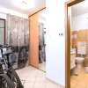 Отель Split Apartments with Hotel Service, фото 24
