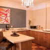 Отель Old Town Apartments, фото 8