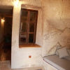 Отель Sarnich Cave Suites, фото 6