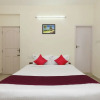 Отель Olive Castles Inn by OYO Rooms, фото 1