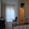 Отель Il Veliero, фото 9