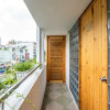 Отель HoLo Ben Thanh Saigon - Serviced HomeStay, фото 23