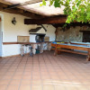Отель House With 6 Bedrooms in Vélez-rubio, With Wonderful Mountain View, Private Pool, Enclosed Garden, фото 9