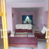 Отель Amy's Homestay, фото 5