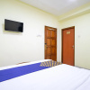 Отель SPOT ON 2881 Nabila Homestay, фото 6