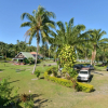 Отель Marks Place Moorea, фото 27