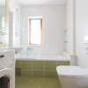 Отель Apartments Villa Novak 1, фото 8