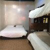 Отель Villa Candelaria Hostel, фото 4