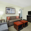 Отель Staybridge Suites Tysons - McLean, an IHG Hotel, фото 3