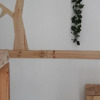 Отель Rumah Roso Homestay, фото 28