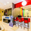 Отель FabHotel Arton Suites Andheri East, фото 7