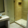 Отель Aruma Hotel, фото 4