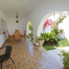 Отель Villa Acogedora Para 13 Personas en Cambrils, фото 14