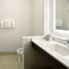 Отель Holiday Inn Express & Suites Wentzville St Louis West, an IHG Hotel, фото 9
