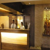 Отель Eden, фото 13