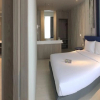 Отель ibis Styles Kuala Lumpur Sri Damansara, фото 7