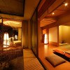 Отель Shiratama no yu KAHOU Bettei Koshinosato, фото 6