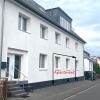 Отель Apartment Schloofschdubb in Fuldatal Nähe Kassel, фото 1