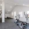 Отель Nice Home in Zaton Veliki With Sauna, Wifi and 4 Bedrooms, фото 25