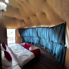 Отель Albasha camp wadi rum, фото 5