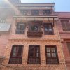 Отель Studio Apartment at UNESCO Heritage Site в Катманду