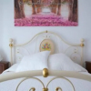 Отель B&B Pentagramma, фото 31