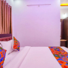 Отель Fabhotel Sri Ram Comforts, фото 10