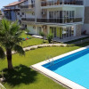 Отель Elegant Golf Belek Pool View 2, фото 1