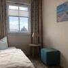 Отель Upstalsboom Aparthotel Waterkant Suites, фото 3