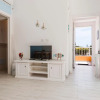 Отель Amazing Home in Siracusa With Wifi, 2 Bedrooms and Outdoor Swimming Pool, фото 4