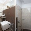 Отель Townhouse 900 Hotel Surya Palace, фото 8