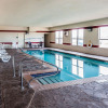Отель Comfort Suites Yukon - SW Oklahoma City, фото 14