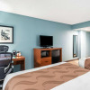 Отель Quality Inn and Suites Garden of the Gods, фото 3