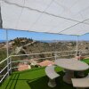 Отель Affluent Villa in El Campello Alicante with Pool Sea Views, фото 22