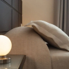 Отель Y Arcillos Luxury Rooms, фото 27