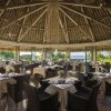 Отель InterContinental Resort and Spa Moorea, фото 16
