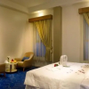 Отель Fiori Hotel Suites, фото 5