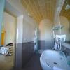 Отель Agriturismo Puntarelle, фото 15