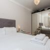 Отель Comfortable Flat Near Liverpool Street With 2 Bedrooms, фото 1