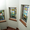 Отель Yellow Rose Inn, фото 9