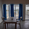 Отель Halos Casa Resort - Luxury Club Hotel, фото 14