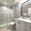 Отель Sleeps +13 - 6 Bd Amazing Villa Private Pool 321cd 6 Bedroom Villa by RedAwning, фото 9