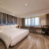 Отель Atour Hotel (Ningbo Tianyi Square), фото 11