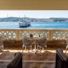 Отель The Stay Bosphorus, фото 20