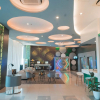 Отель Go Hotels Iligan, фото 10